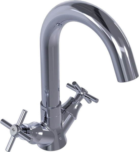 Смеситель Oasis L3015CHSh_Deg