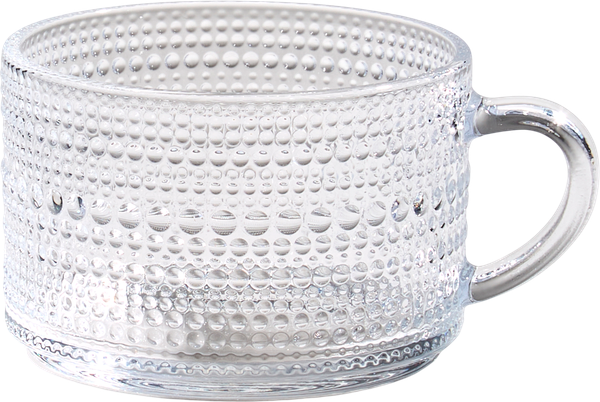 Чашка Lefard 691-122 - фото