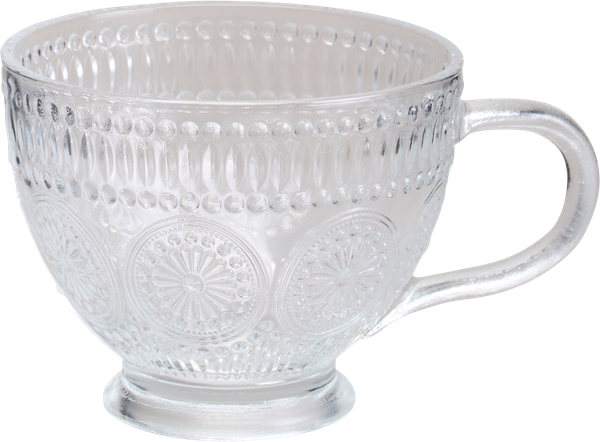 Кружка Lefard 691-127 - фото