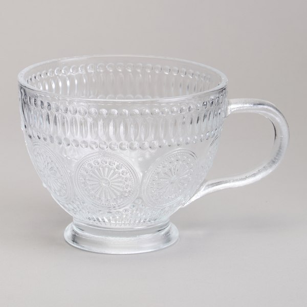 Кружка Lefard 691-127