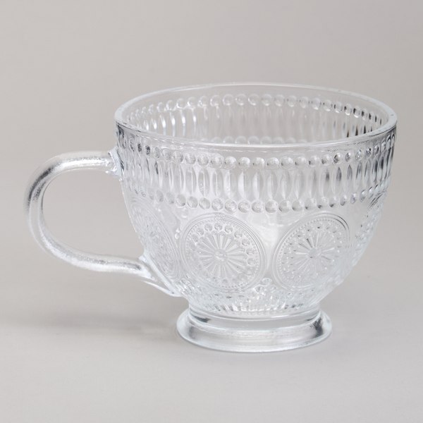 Кружка Lefard 691-127