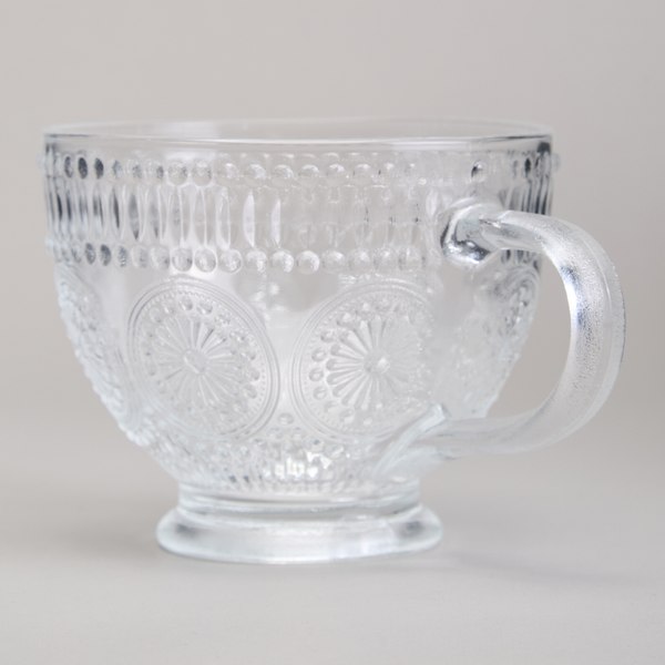 Кружка Lefard 691-127