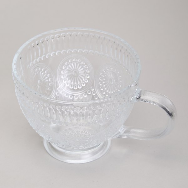 Кружка Lefard 691-127