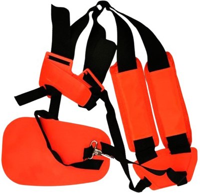 Ремень для триммера Holzfforma Farmertec FS55-450 / PJ92201 - фото