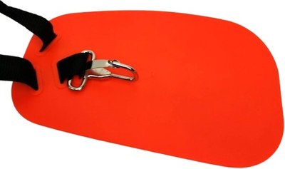 Ремень для триммера Holzfforma Farmertec FS55-450 / PJ92201