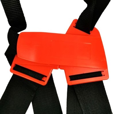 Ремень для триммера Holzfforma Farmertec FS55-450 / PJ92201