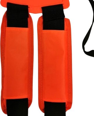 Ремень для триммера Holzfforma Farmertec FS55-450 / PJ92201