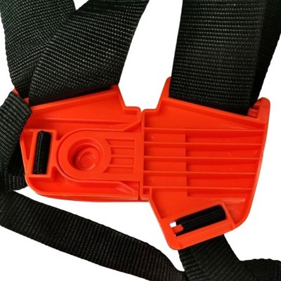 Ремень для триммера Holzfforma Farmertec FS55-450 / PJ92201