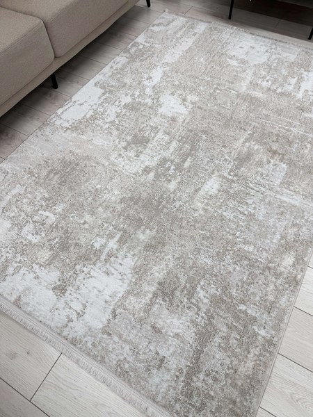 Ковер Radjab Carpet Аврелия Прямоугольник MR112A / 12361RK