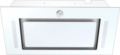 Вытяжка скрытая ZORG Asta 850 60 M - фото