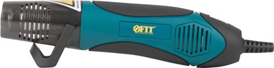 Строительный фен FIT Мини / 80601