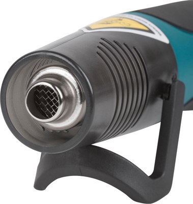 Строительный фен FIT Мини / 80601