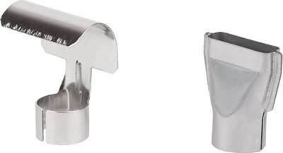 Строительный фен FIT Мини / 80601