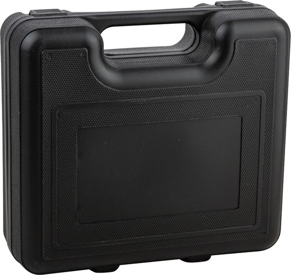 Строительный фен FIT 80608