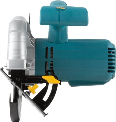 Дисковая пила FIT 80396