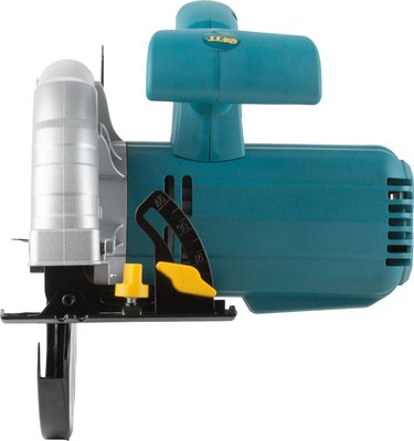 Дисковая пила FIT 80396