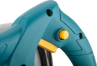 Дисковая пила FIT 80396