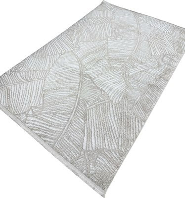 Ковер Radjab Carpet Аврелия Прямоугольник HL1058A / 12353RK - фото