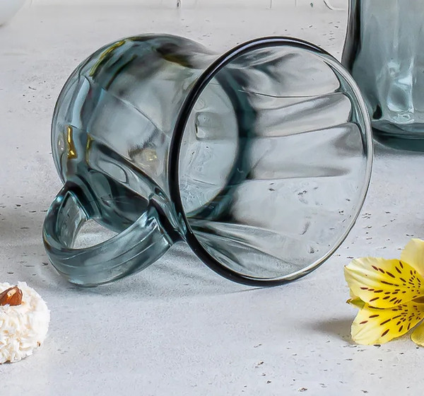 Набор кружек Appetite Turkish Tea Night Dreams ND50312