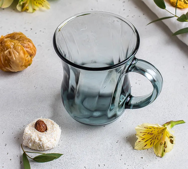 Набор кружек Appetite Turkish Tea Night Dreams ND50312