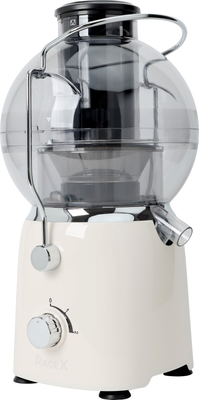 Соковыжималка электрическая RAGEX R1901-112 (парное молоко)