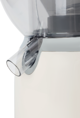 Соковыжималка электрическая RAGEX R1901-112 (парное молоко)