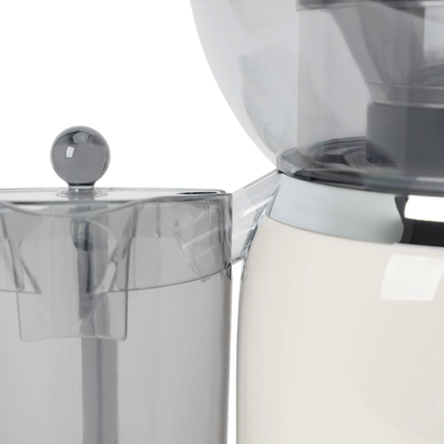 Соковыжималка электрическая RAGEX R1901-112 (парное молоко)