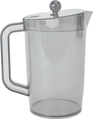 Соковыжималка электрическая RAGEX R1901-112 (парное молоко)