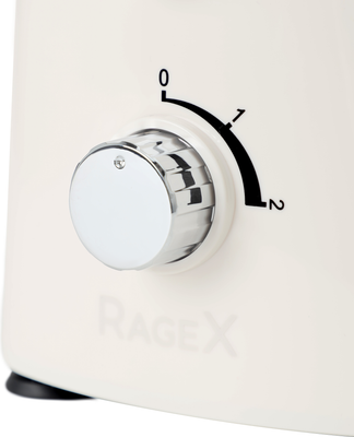 Соковыжималка электрическая RAGEX R1901-112 (парное молоко)