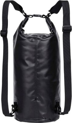 Спортивная сумка Spigen A630 Universal Waterproof Bag / AMP04534 - фото