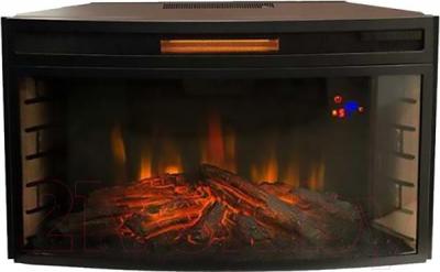 Электрокамин RealFlame Firespace 33 S IR - фото