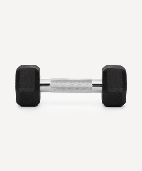 Гантель Starfit Pro / DB-301