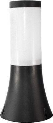 Светильник уличный Teb Elektrik 400.000.121 - фото