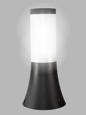 Светильник уличный Teb Elektrik 400.000.121