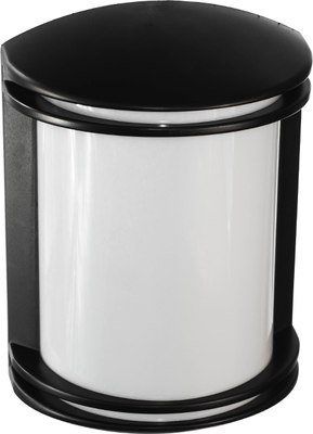 Бра уличное Teb Elektrik 400.000.124 - фото