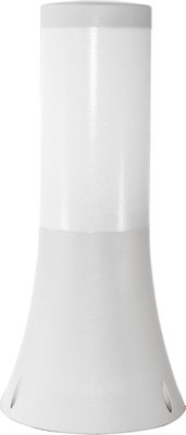 Светильник уличный Teb Elektrik 400.001.121 - фото