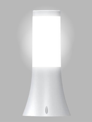 Светильник уличный Teb Elektrik 400.001.121