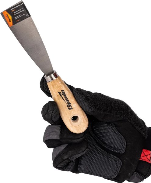 Шпатель Sparta 852035