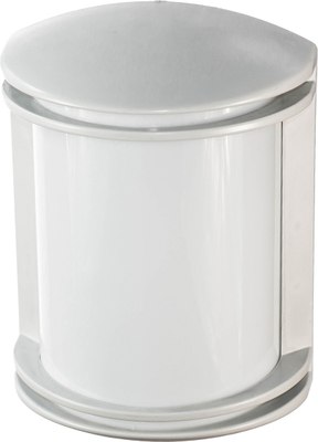 Бра уличное Teb Elektrik 400.001.124 - фото