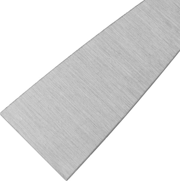 Шпатель Sparta 852065