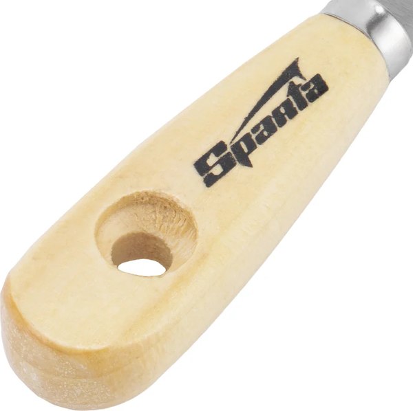 Шпатель Sparta 852065