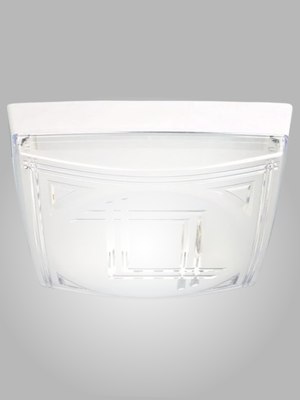 Светильник Teb Elektrik 400.001.102 - фото