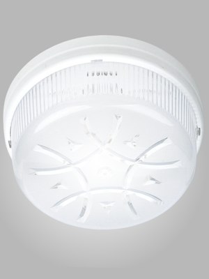 Светильник Teb Elektrik 400.002.100 - фото