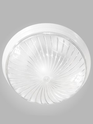 Светильник Teb Elektrik 400.003.101 - фото