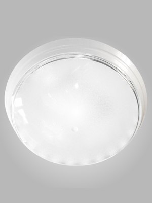 Светильник Teb Elektrik 400.004.101 - фото