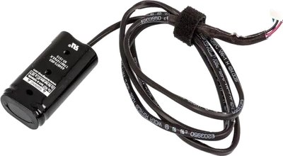 Конденсатор контроллера HP 660092-001 - фото