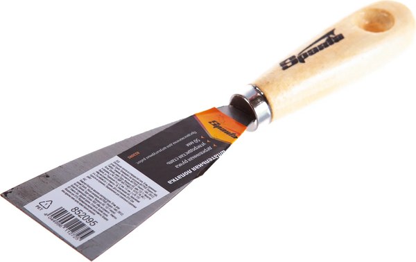 Шпатель Sparta 852095