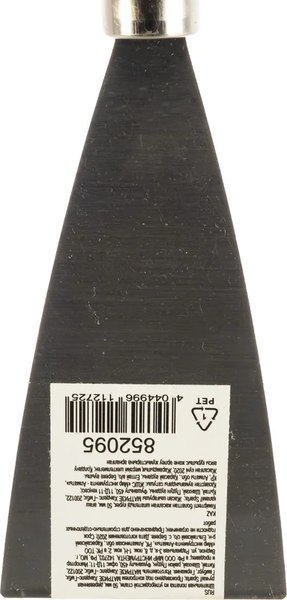 Шпатель Sparta 852095