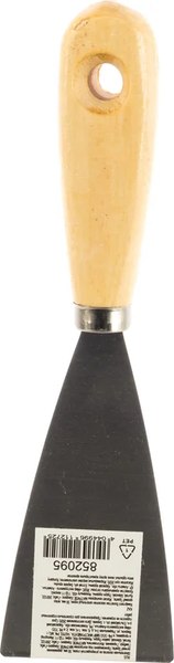 Шпатель Sparta 852095