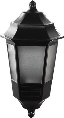 Бра уличное Teb Elektrik 400.010.120 - фото